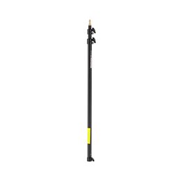 MANFROTTO 099B PROLUNGA PER STATIVO EXTENSION NERA | Fcf Forniture Cine Foto Milano