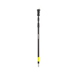 MANFROTTO 146B PROLUNGA 3 SEZIONI PER STATIVO NERA | Fcf Forniture Cine Foto Milano