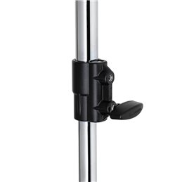 MANFROTTO 146CS PROLUNGA 3 SEZIONI PER STATIVI PESANTI | Fcf Forniture Cine Foto Milano