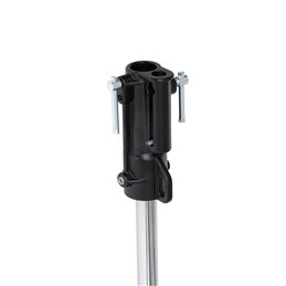 MANFROTTO 146CS PROLUNGA 3 SEZIONI PER STATIVI PESANTI | Fcf Forniture Cine Foto Milano