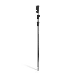 MANFROTTO 146CS PROLUNGA 3 SEZIONI PER STATIVI PESANTI | Fcf Forniture Cine Foto Milano