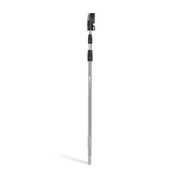 MANFROTTO 146CS PROLUNGA 3 SEZIONI PER STATIVI PESANTI | Fcf Forniture Cine Foto Milano