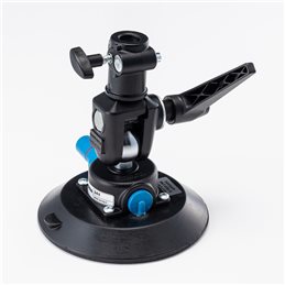 MANFROTTO 241 VENTOSA CON ATTACCO SNODATO FEMMINA 16mm | Fcf Forniture Cine Foto Milano MANFROTTO 241 VENTOSA CON ATTACCO SNODATO FEMMINA 16mm | Fcf Forniture Cine Foto Milano