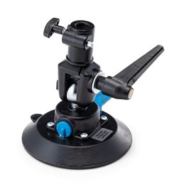 MANFROTTO 241 VENTOSA CON ATTACCO SNODATO FEMMINA 16mm | Fcf Forniture Cine Foto Milano MANFROTTO 241 VENTOSA CON ATTACCO SNODATO FEMMINA 16mm | Fcf Forniture Cine Foto Milano