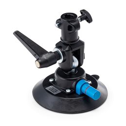 MANFROTTO 241 VENTOSA CON ATTACCO SNODATO FEMMINA 16mm | Fcf Forniture Cine Foto Milano MANFROTTO 241 VENTOSA CON ATTACCO SNODATO FEMMINA 16mm | Fcf Forniture Cine Foto Milano