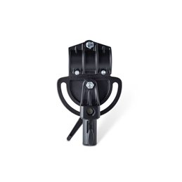 MANFROTTO 123 SNODO PER GIRAFFA SUPER BOOM 025 | Fcf Forniture Cine Foto Milano MANFROTTO 123 SNODO PER GIRAFFA SUPER BOOM 025 | Fcf Forniture Cine Foto Milano