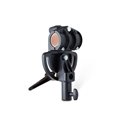 MANFROTTO 123 SNODO PER GIRAFFA SUPER BOOM 025 | Fcf Forniture Cine Foto Milano