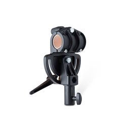 MANFROTTO 123 SNODO PER GIRAFFA SUPER BOOM 025 | Fcf Forniture Cine Foto Milano MANFROTTO 123 SNODO PER GIRAFFA SUPER BOOM 025 | Fcf Forniture Cine Foto Milano
