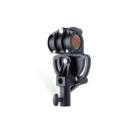 MANFROTTO 123 SNODO PER GIRAFFA SUPER BOOM 025 | Fcf Forniture Cine Foto Milano MANFROTTO 123 SNODO PER GIRAFFA SUPER BOOM 025 | Fcf Forniture Cine Foto Milano
