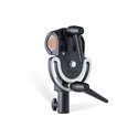 MANFROTTO 123 SNODO PER GIRAFFA SUPER BOOM 025 | Fcf Forniture Cine Foto Milano