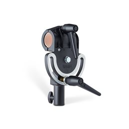 MANFROTTO 123 SNODO PER GIRAFFA SUPER BOOM 025 | Fcf Forniture Cine Foto Milano MANFROTTO 123 SNODO PER GIRAFFA SUPER BOOM 025 | Fcf Forniture Cine Foto Milano