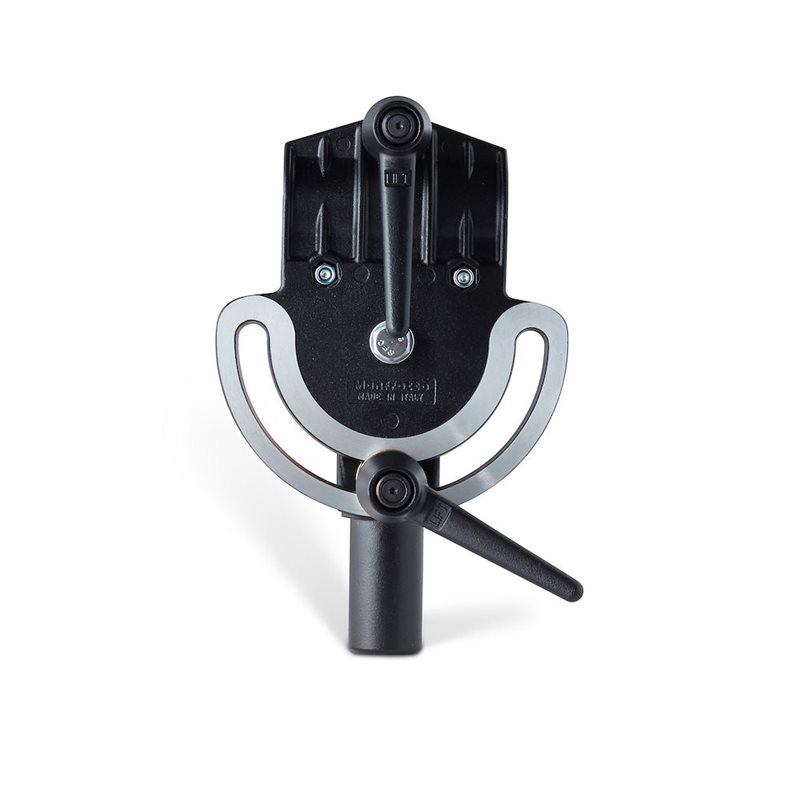 MANFROTTO 123 SNODO PER GIRAFFA SUPER BOOM 025 | Fcf Forniture Cine Foto Milano MANFROTTO 123 SNODO PER GIRAFFA SUPER BOOM 025 | Fcf Forniture Cine Foto Milano