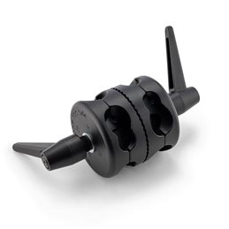 MANFROTTO 124 SNODO PER GIRAFFA SUPER BOOM 024 | Fcf Forniture Cine Foto Milano