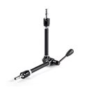 MANFROTTO 143N MAGIC ARM - SOLO BRACCIO | Fcf Forniture Cine Foto Milano