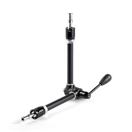 MANFROTTO 143N MAGIC ARM - SOLO BRACCIO | Fcf Forniture Cine Foto Milano MANFROTTO 143N MAGIC ARM - SOLO BRACCIO | Fcf Forniture Cine Foto Milano