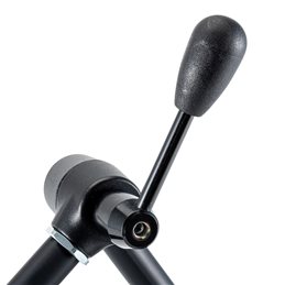 MANFROTTO 143N MAGIC ARM - SOLO BRACCIO | Fcf Forniture Cine Foto Milano MANFROTTO 143N MAGIC ARM - SOLO BRACCIO | Fcf Forniture Cine Foto Milano