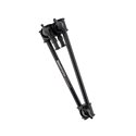 MANFROTTO 196AB-2 BRACCIO SNODABILE 2 SEZIONI SENZA STAFFA | Fcf Forniture Cine Foto Milano