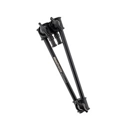 MANFROTTO 196AB-2 BRACCIO SNODABILE 2 SEZIONI SENZA STAFFA | Fcf Forniture Cine Foto Milano MANFROTTO 196AB-2 BRACCIO SNODABILE 2 SEZIONI SENZA STAFFA | Fcf Forniture Cine Foto Milano