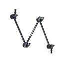 MANFROTTO 196AB-3 BRACCIO SNODABILE 3 SEZIONI SENZA STAFFA | Fcf Forniture Cine Foto Milano