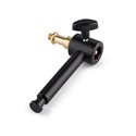 MANFROTTO 203 BRACCIO MINI EXTENSION ARM | Fcf Forniture Cine Foto Milano
