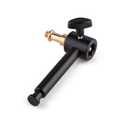 MANFROTTO 203 BRACCIO MINI EXTENSION ARM | Fcf Forniture Cine Foto Milano