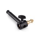 MANFROTTO 203 BRACCIO MINI EXTENSION ARM | Fcf Forniture Cine Foto Milano