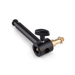 MANFROTTO 203 BRACCIO MINI EXTENSION ARM | Fcf Forniture Cine Foto Milano