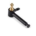 MANFROTTO 203 BRACCIO MINI EXTENSION ARM | Fcf Forniture Cine Foto Milano