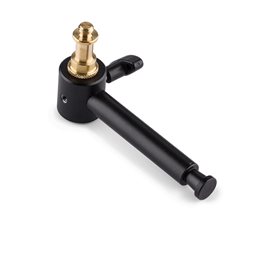 MANFROTTO 203 BRACCIO MINI EXTENSION ARM | Fcf Forniture Cine Foto Milano