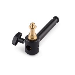MANFROTTO 203 BRACCIO MINI EXTENSION ARM | Fcf Forniture Cine Foto Milano