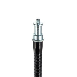 MANFROTTO 237 BRACCIO FLESSIBILE LEGGERO | Fcf Forniture Cine Foto Milano MANFROTTO 237 BRACCIO FLESSIBILE LEGGERO | Fcf Forniture Cine Foto Milano
