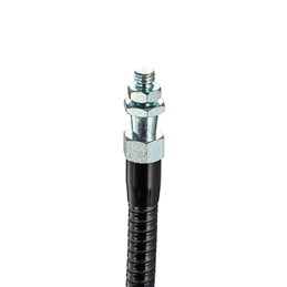 MANFROTTO 237 BRACCIO FLESSIBILE LEGGERO | Fcf Forniture Cine Foto Milano MANFROTTO 237 BRACCIO FLESSIBILE LEGGERO | Fcf Forniture Cine Foto Milano