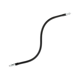 MANFROTTO 237 BRACCIO FLESSIBILE LEGGERO | Fcf Forniture Cine Foto Milano