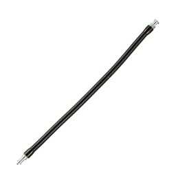 MANFROTTO 237HD BRACCIO FLESSIBILE PESANTE | Fcf Forniture Cine Foto Milano MANFROTTO 237HD BRACCIO FLESSIBILE PESANTE | Fcf Forniture Cine Foto Milano