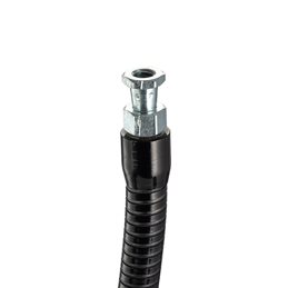 MANFROTTO 237HD BRACCIO FLESSIBILE PESANTE | Fcf Forniture Cine Foto Milano MANFROTTO 237HD BRACCIO FLESSIBILE PESANTE | Fcf Forniture Cine Foto Milano