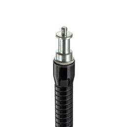 MANFROTTO 237HD BRACCIO FLESSIBILE PESANTE | Fcf Forniture Cine Foto Milano MANFROTTO 237HD BRACCIO FLESSIBILE PESANTE | Fcf Forniture Cine Foto Milano