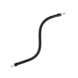 MANFROTTO 237HD BRACCIO FLESSIBILE PESANTE | Fcf Forniture Cine Foto Milano