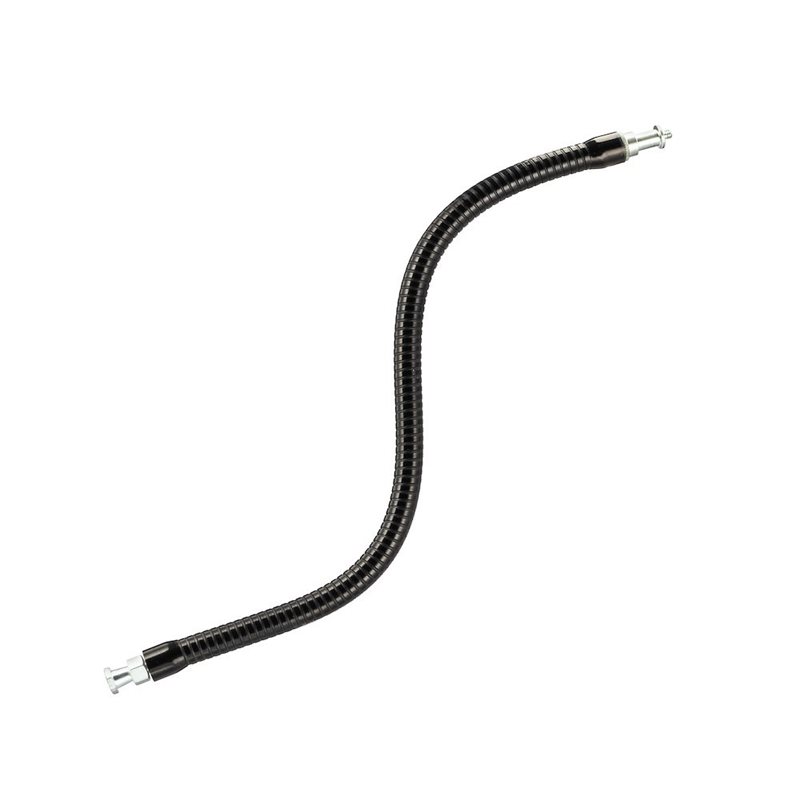 MANFROTTO 237HD BRACCIO FLESSIBILE PESANTE | Fcf Forniture Cine Foto Milano MANFROTTO 237HD BRACCIO FLESSIBILE PESANTE | Fcf Forniture Cine Foto Milano