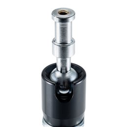 MANFROTTO 244 SOLO BRACCIO MAGIC ARM E STAFFA | Fcf Forniture Cine Foto Milano MANFROTTO 244 SOLO BRACCIO MAGIC ARM E STAFFA | Fcf Forniture Cine Foto Milano