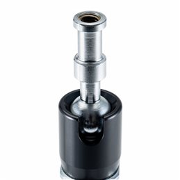 MANFROTTO 244 SOLO BRACCIO MAGIC ARM E STAFFA | Fcf Forniture Cine Foto Milano MANFROTTO 244 SOLO BRACCIO MAGIC ARM E STAFFA | Fcf Forniture Cine Foto Milano
