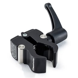 MANFROTTO 244MICROKIT BRACCETTO 244 BASE CON NANO CLAMP | Fcf Forniture Cine Foto Milano MANFROTTO 244MICROKIT BRACCETTO 244 BASE CON NANO CLAMP | Fcf Forniture Cine Foto Milano