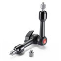 MANFROTTO 244MINI BRACCETTO FRIZIONATO 244 DIMENSIONE GRANDE (24cm) | Fcf Forniture Cine Foto Milano