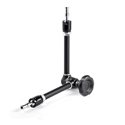 MANFROTTO 244N BRACCETTO MAGIC ARM | Fcf Forniture Cine Foto Milano