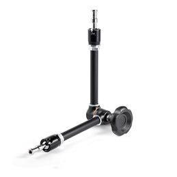MANFROTTO 244N BRACCETTO MAGIC ARM | Fcf Forniture Cine Foto Milano MANFROTTO 244N BRACCETTO MAGIC ARM | Fcf Forniture Cine Foto Milano