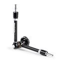 MANFROTTO 244N BRACCETTO MAGIC ARM | Fcf Forniture Cine Foto Milano