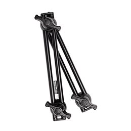 MANFROTTO 396AB-2 DOPPIO BRACCIO SNODATO 2 SEZIONI SENZA STATIVO | Fcf Forniture Cine Foto Milano MANFROTTO 396AB-2 DOPPIO BRACCIO SNODATO 2 SEZIONI SENZA STATIVO | Fcf Forniture Cine Foto Milano
