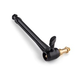 MANFROTTO 042 BRACCIO PORTA ACCESSORI EXTENSION ARM | Fcf Forniture Cine Foto Milano MANFROTTO 042 BRACCIO PORTA ACCESSORI EXTENSION ARM | Fcf Forniture Cine Foto Milano