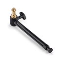 MANFROTTO 042 BRACCIO PORTA ACCESSORI EXTENSION ARM | Fcf Forniture Cine Foto Milano