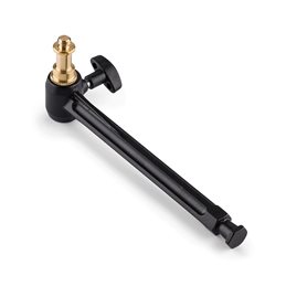MANFROTTO 042 BRACCIO PORTA ACCESSORI EXTENSION ARM | Fcf Forniture Cine Foto Milano MANFROTTO 042 BRACCIO PORTA ACCESSORI EXTENSION ARM | Fcf Forniture Cine Foto Milano