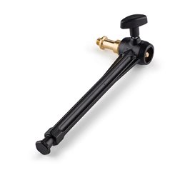 MANFROTTO 042 BRACCIO PORTA ACCESSORI EXTENSION ARM | Fcf Forniture Cine Foto Milano MANFROTTO 042 BRACCIO PORTA ACCESSORI EXTENSION ARM | Fcf Forniture Cine Foto Milano
